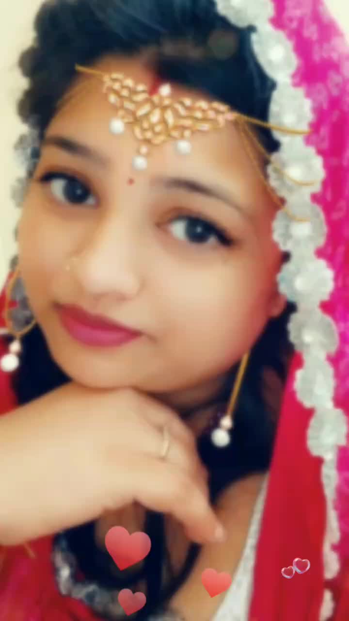 @Isha Khandelwal