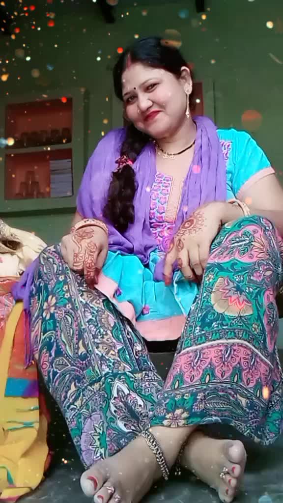 @kunal ajad