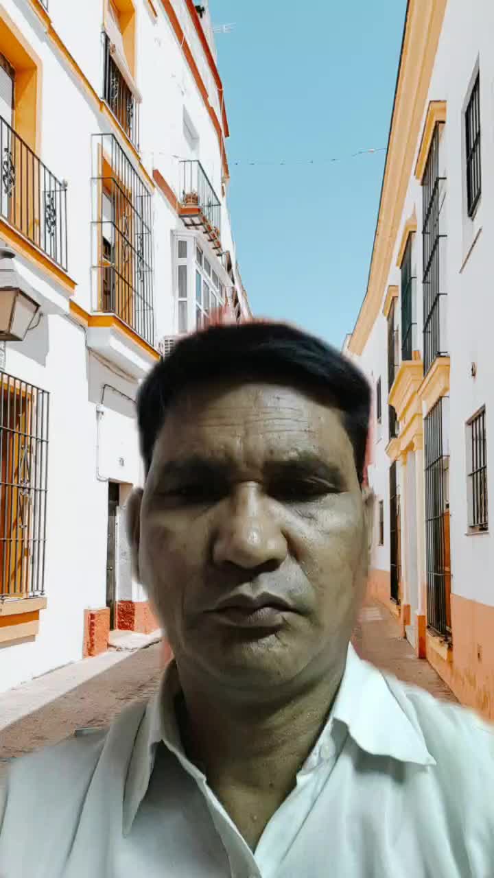 @harishchand2830