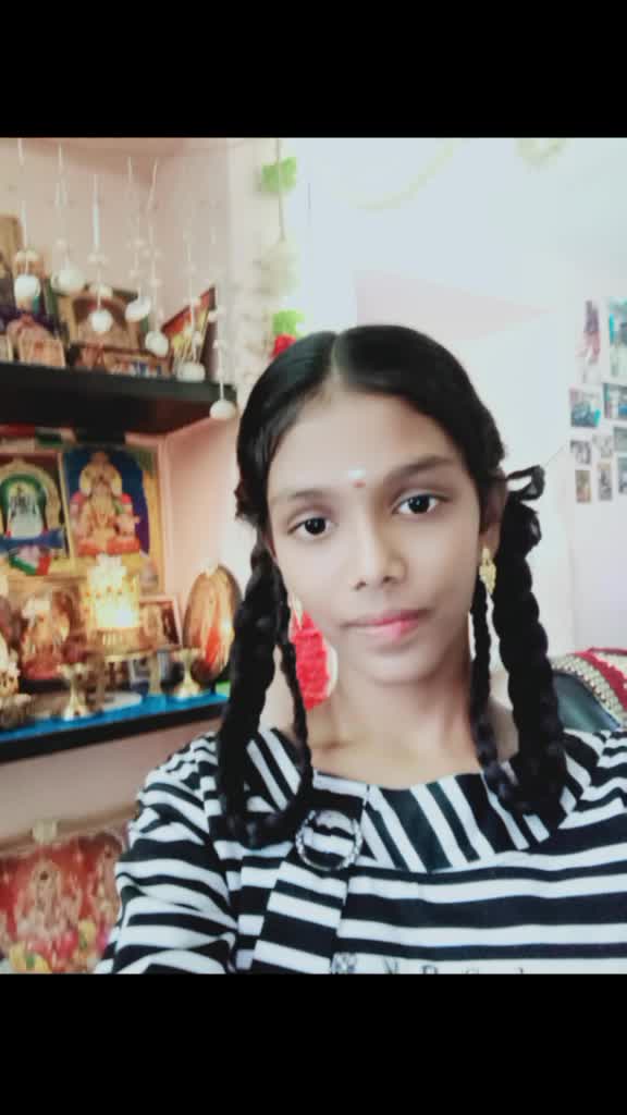 @Raji S