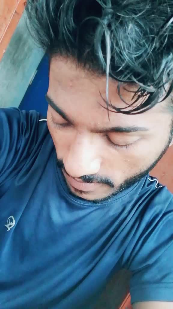@harikrishna