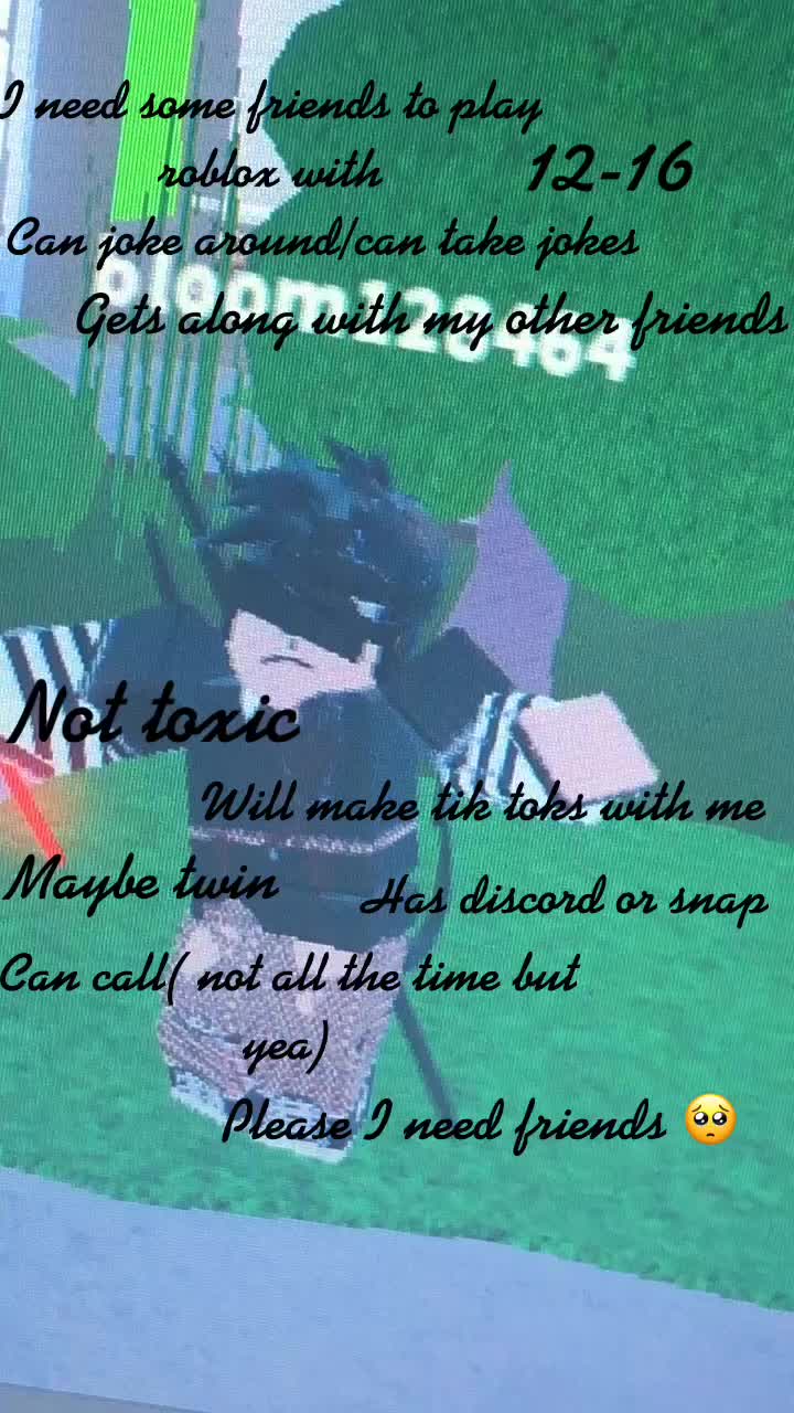 @ℭ𝔢𝔩𝔢𝔰𝔱𝔢
