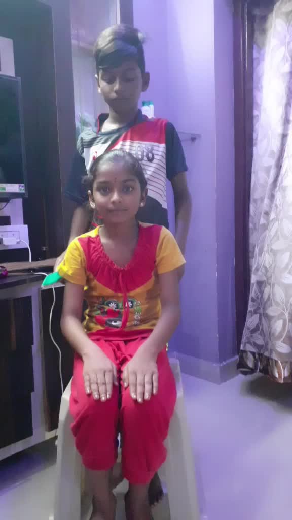 @aruna karri
