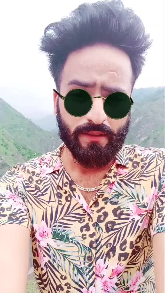 @Rakkesh Kattoch RK