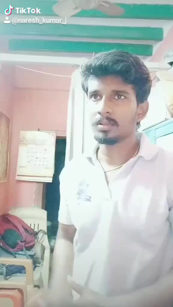 @💖👑NareshKumarJ👑💖