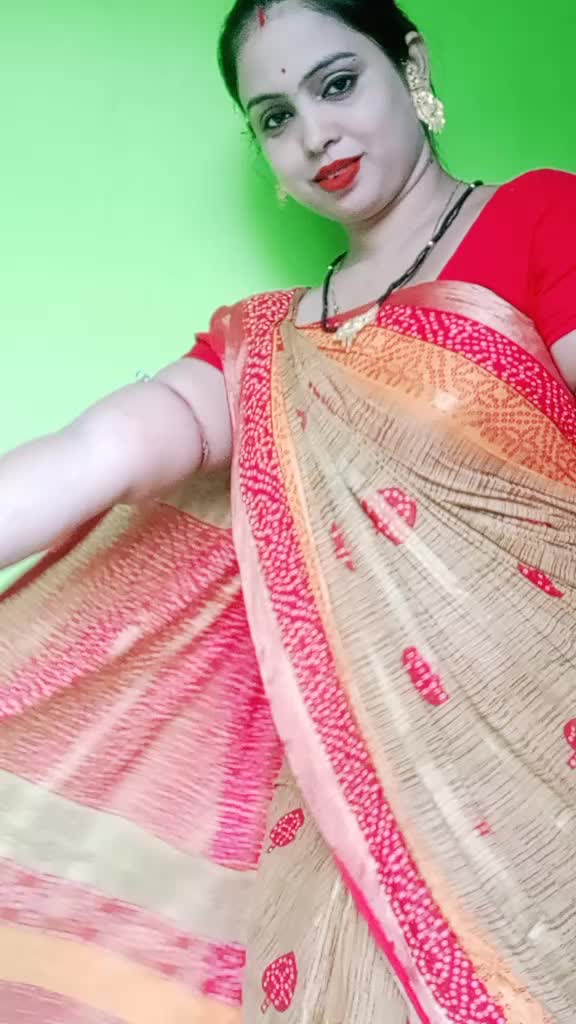 @madhu