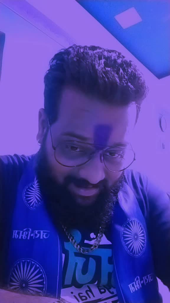 @Pradeep Bhalerao