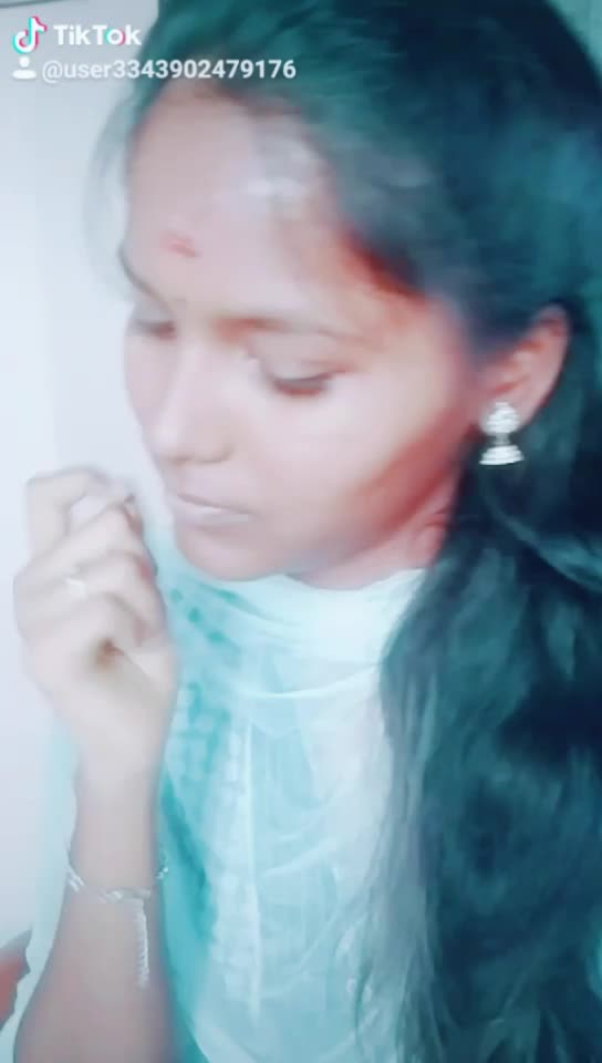 @mythu mythukutty