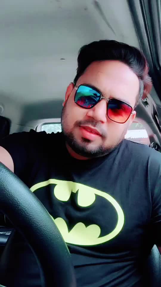 @Ani