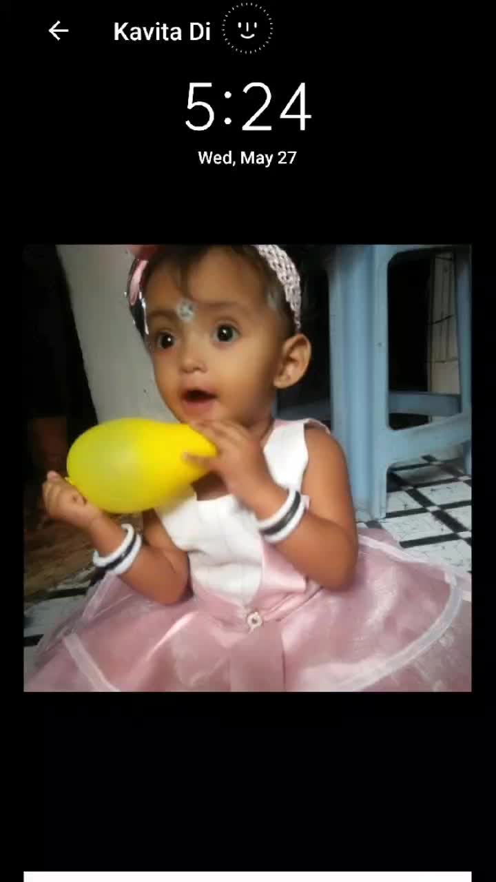 @Hemant Sagar