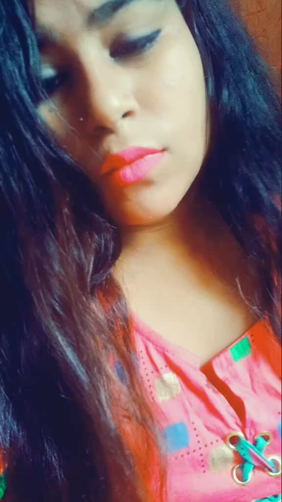 @🖤Sneha🖤
