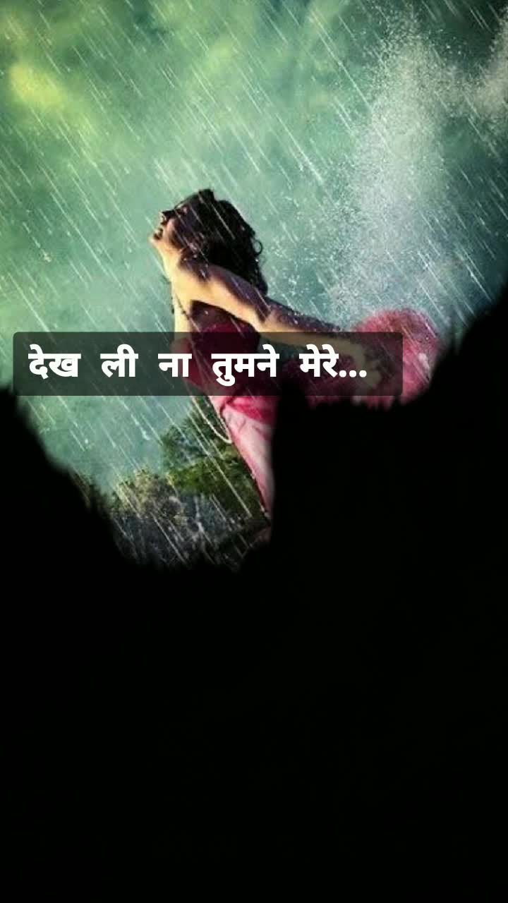 @arti.. 💞A. S. 💞