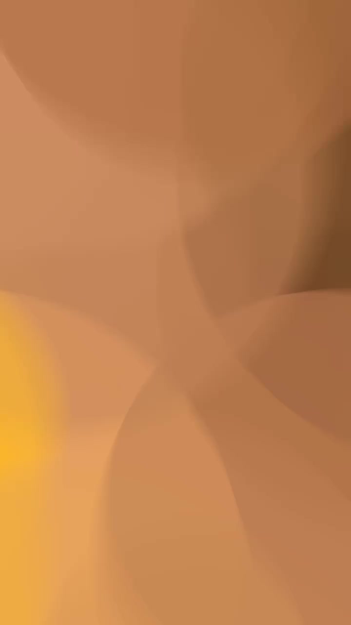 @Bu&ntilde;NY__#