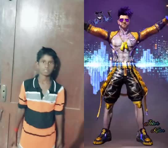@sreenivas