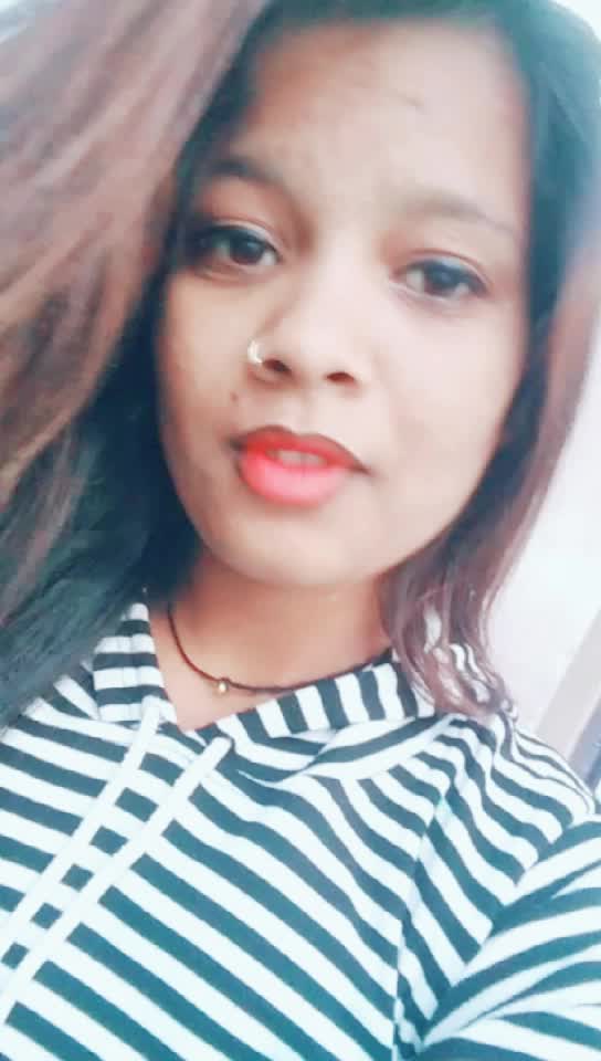 @kumkum jangam