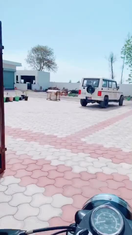 @Jagdeep Singh
