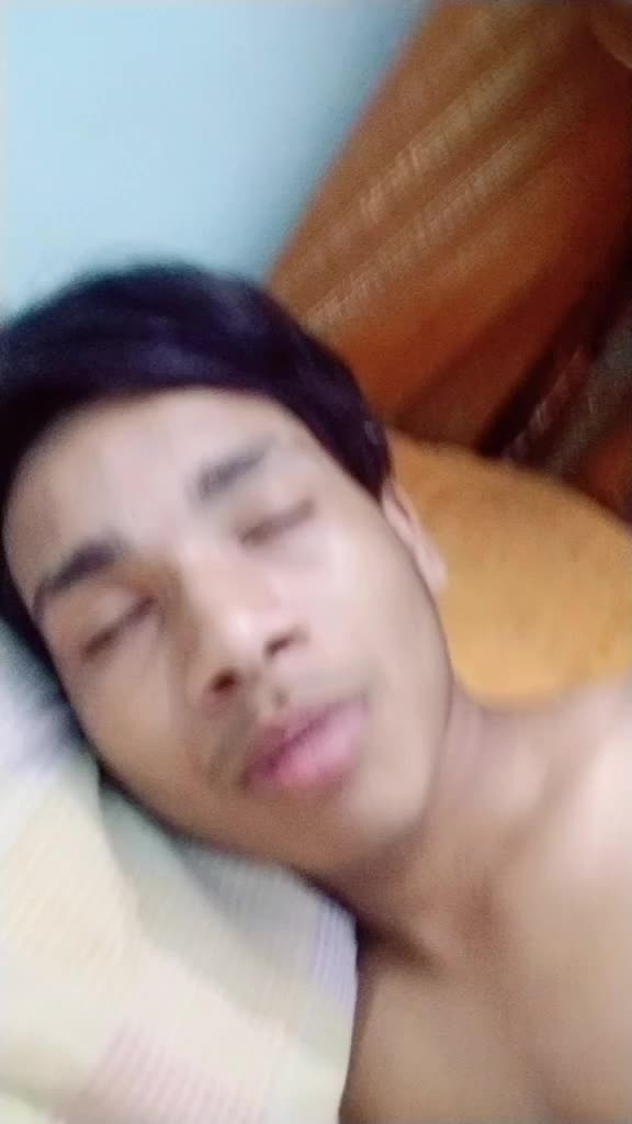 @👑Mr gaur 99👑