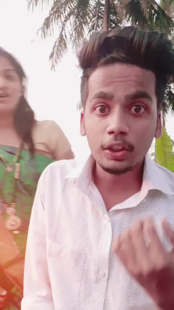 @Priyanka Rasal Yadav