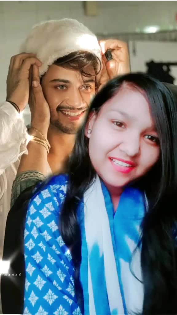 @radhikak_07