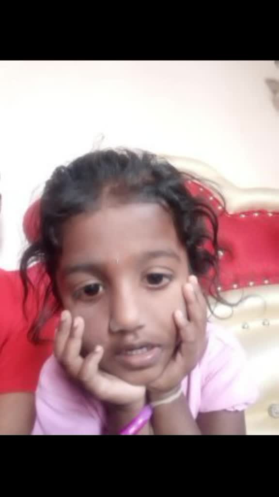 @user9431905826073