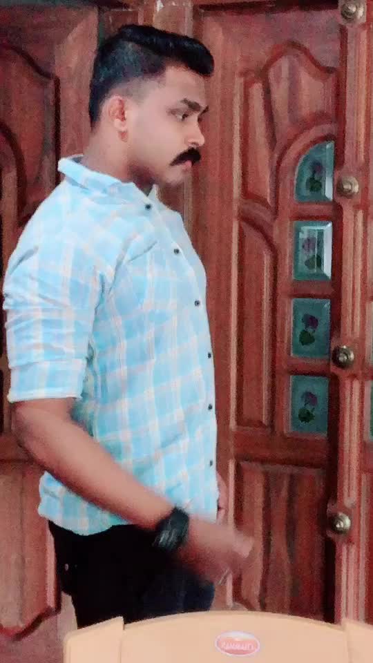 @AbidChirakkal