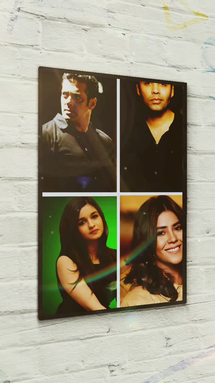 @Damini Thakur