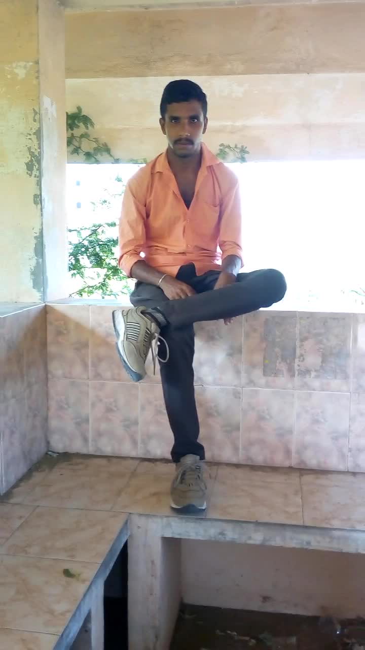 @Ramakrishna
