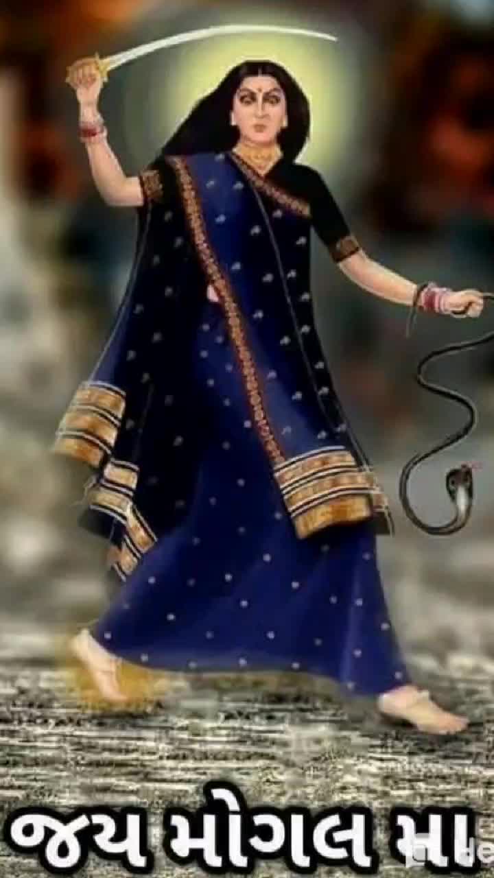 @ketan_dangar_ahir