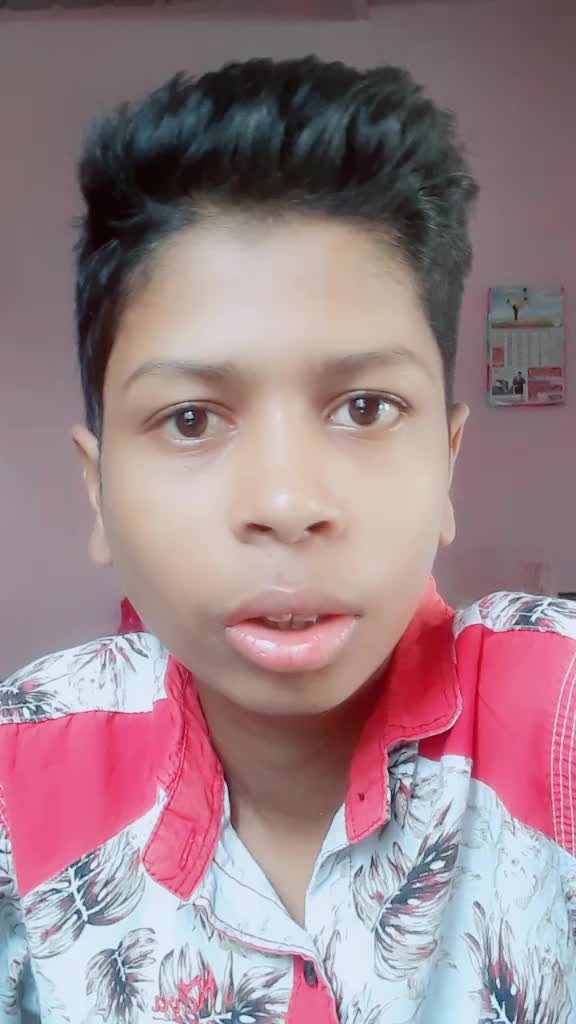 @chota dancer