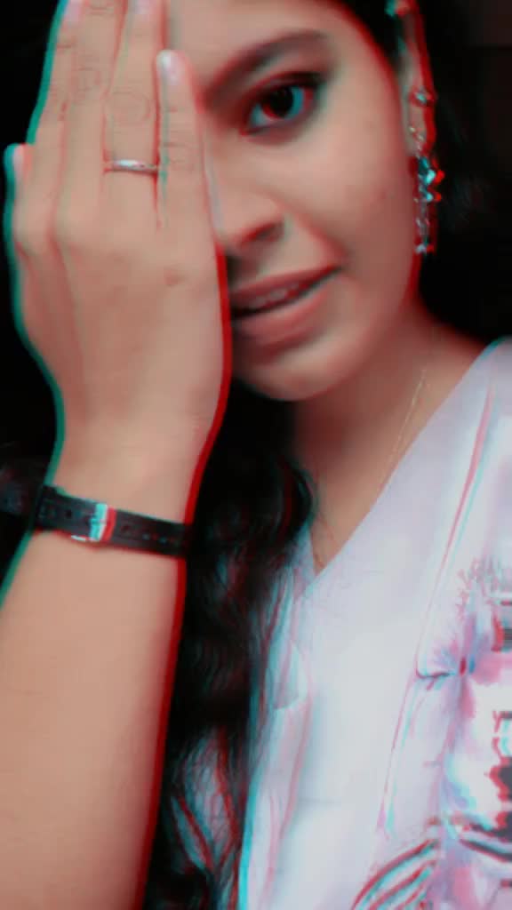 @Ammuzz😍
