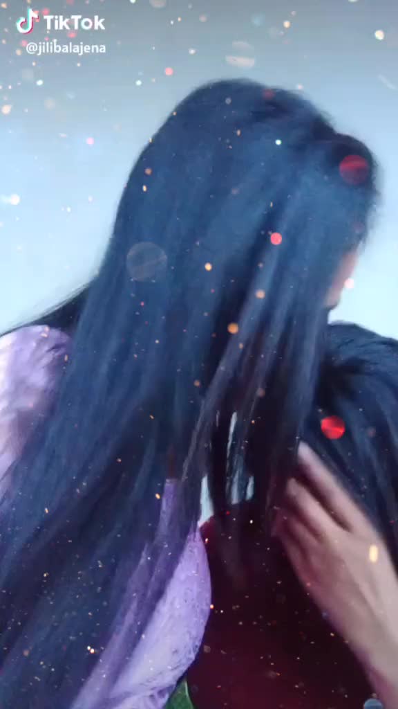 @Jan janbi