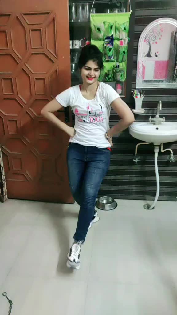 @garg panny