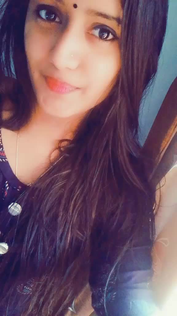 @user51914747899