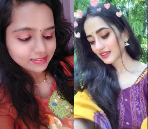 @sunita_gupta1994