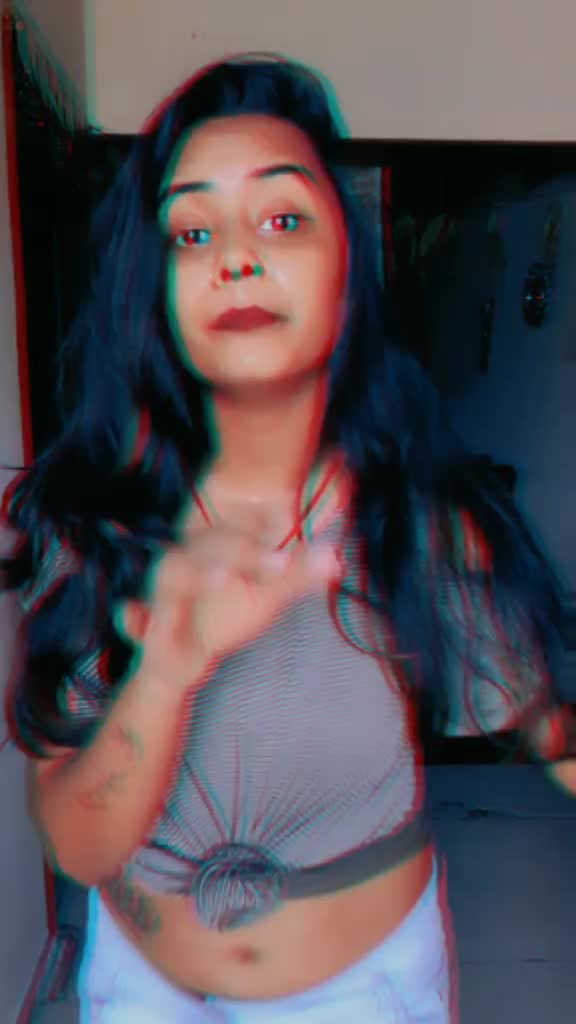 @Namrata Tiwari