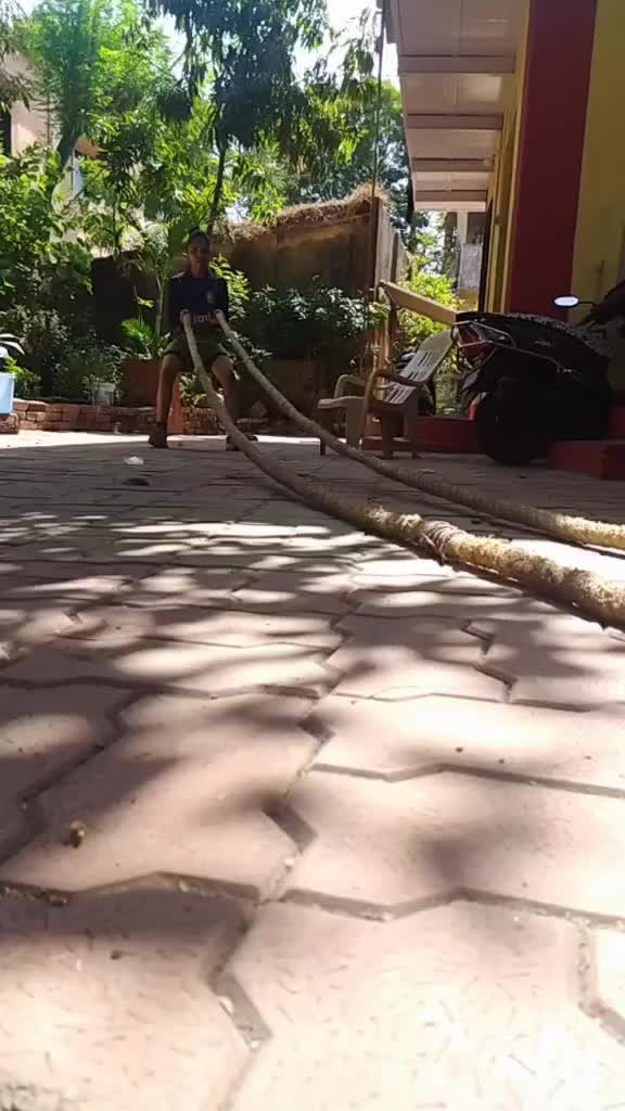 @manasi bhoir