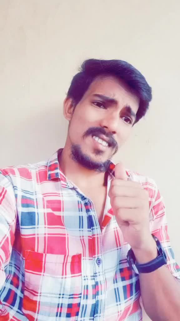 @sankar 123