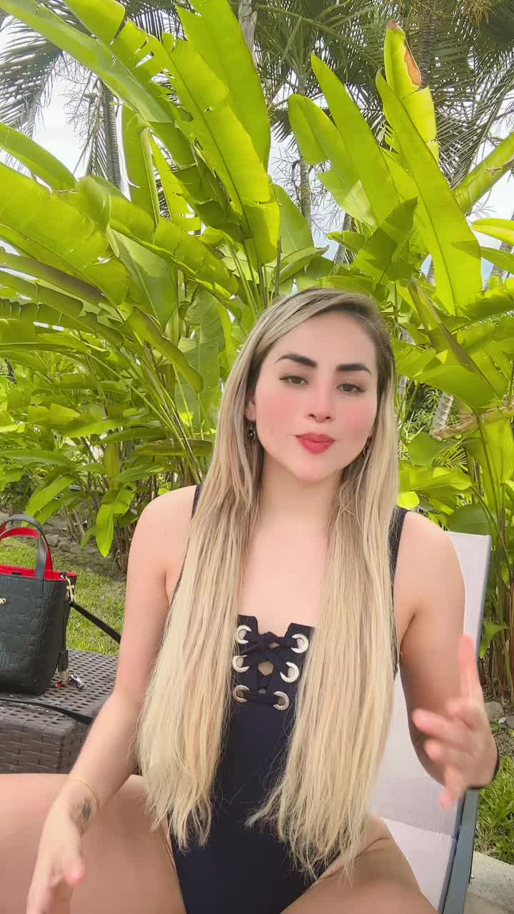@Selena Corzo