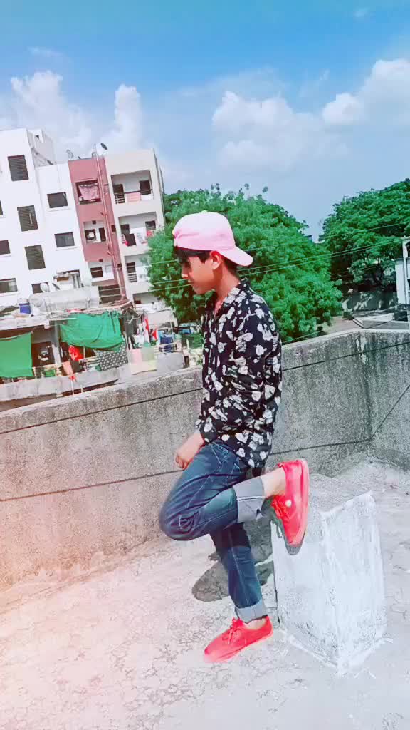 @Maaz_Shaikh_00001