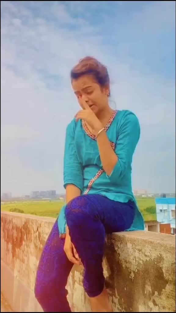 @@beautykhan