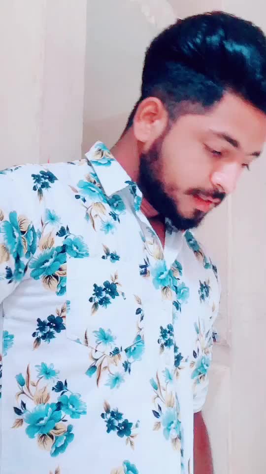 @Nav mehra