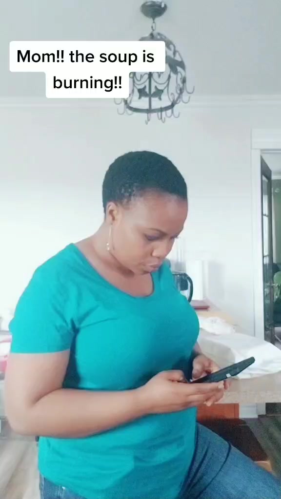 @Folasade