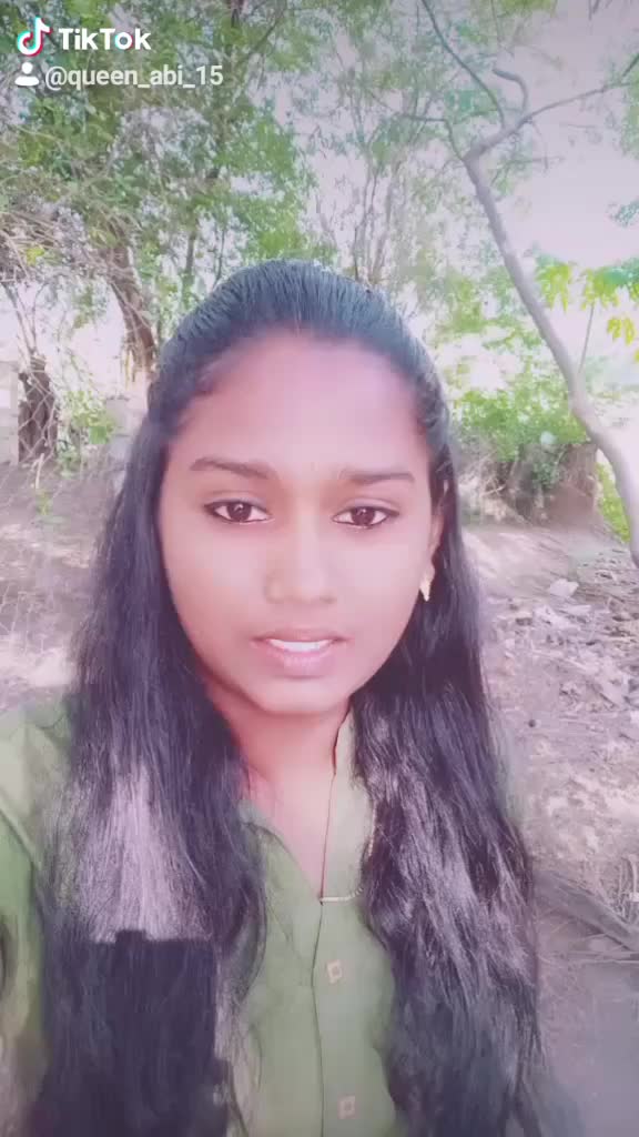 @🔥rowdy abinaya.🔥🔥