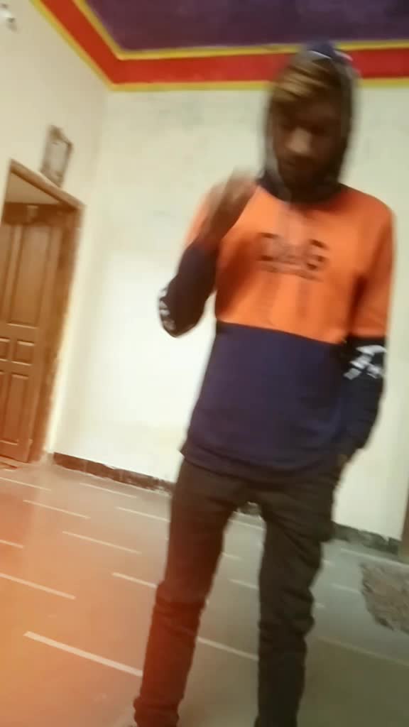 @Ayushman Ravi ladda
