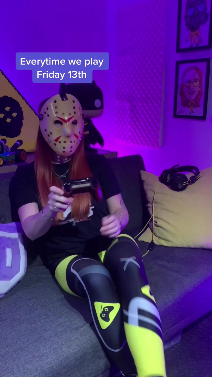 @HazGam