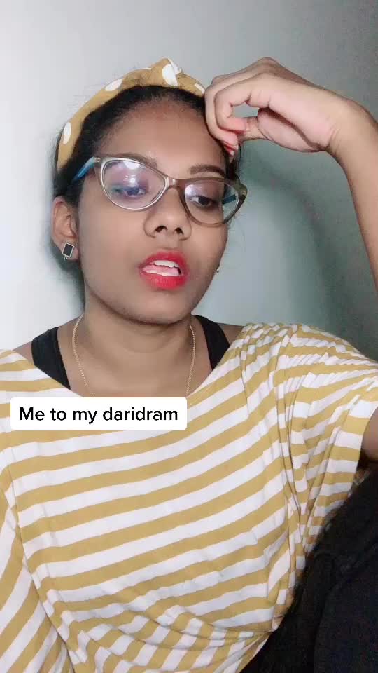 @NikithaVarma
