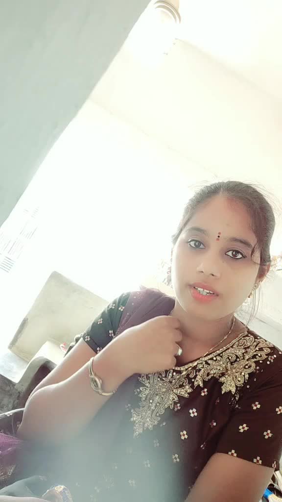 @Korla Bhavani