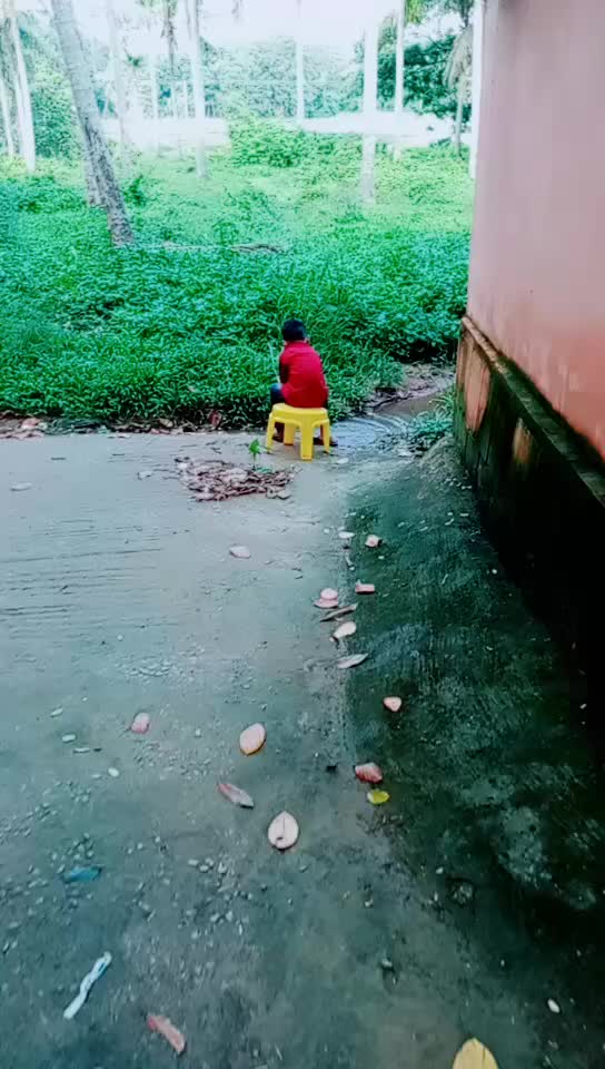 @sruthyshine