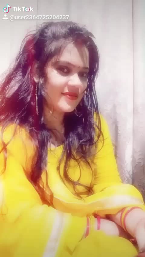 @babli mishra