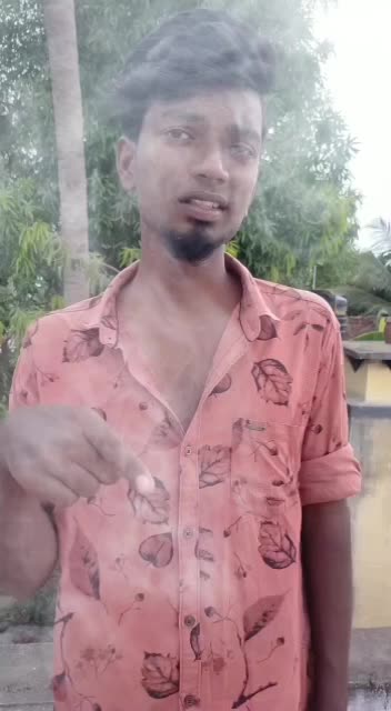 @Yamaha Sathish